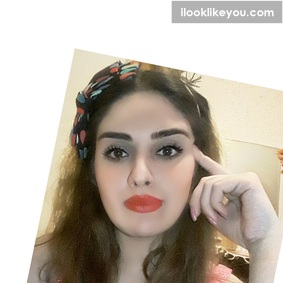 left match