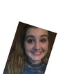 matches thumb