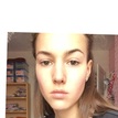 matches thumb