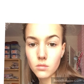 right match