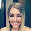 matches thumb