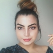 matches thumb
