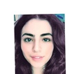 matches thumb
