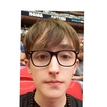 matches thumb