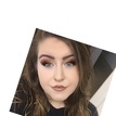 matches thumb