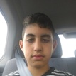 matches thumb
