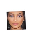 matches thumb