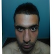 matches thumb