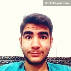 right match