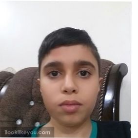 right match