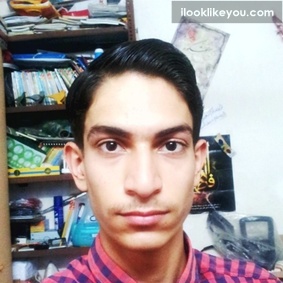 right match