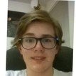 matches thumb