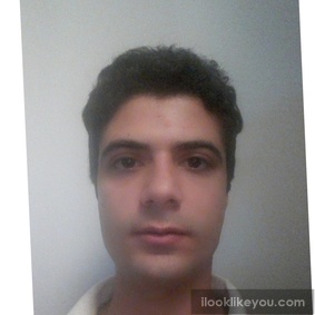 right match