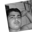 matches thumb