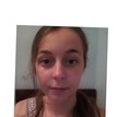 matches thumb