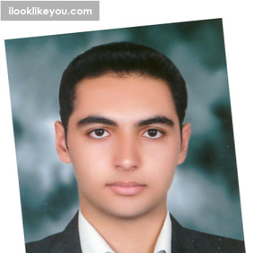 right match