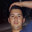 matches thumb