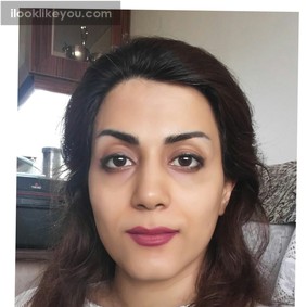 right match
