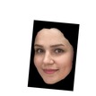 matches thumb