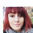 matches thumb