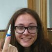 matches thumb