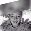 matches thumb