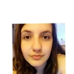 matches thumb