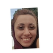 matches thumb