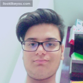 right match