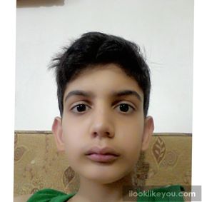 right match