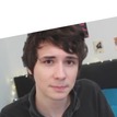 matches thumb