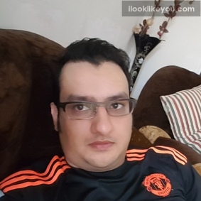 left match