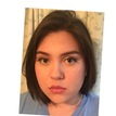 matches thumb