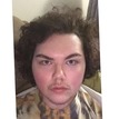 matches thumb