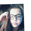 matches thumb