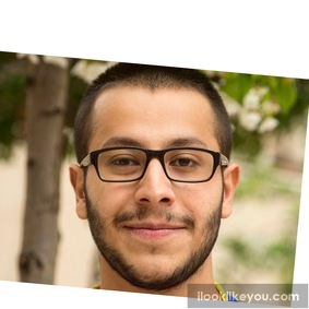 right match