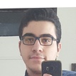 matches thumb