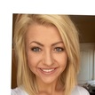 matches thumb