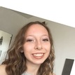 matches thumb