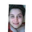 matches thumb