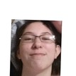 matches thumb
