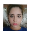 matches thumb