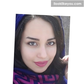 right match