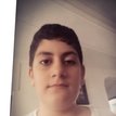matches thumb