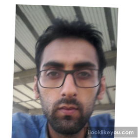 right match