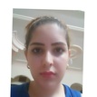 matches thumb