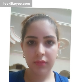 left match