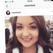 matches thumb