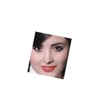 matches thumb