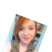 matches thumb